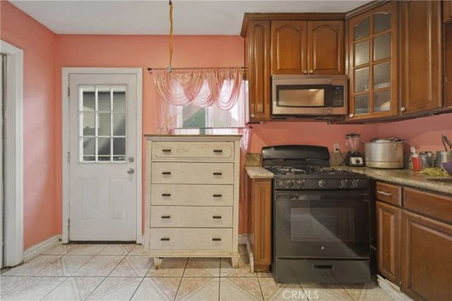2141 E Oris Street, Compton, CA 90222