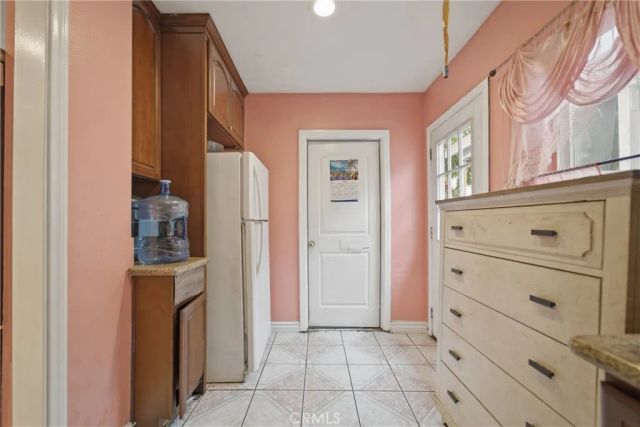 2141 E Oris Street, Compton, CA 90222