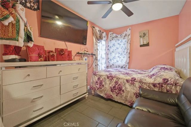2141 E Oris Street, Compton, CA 90222