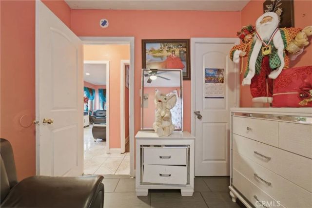 2141 E Oris Street, Compton, CA 90222