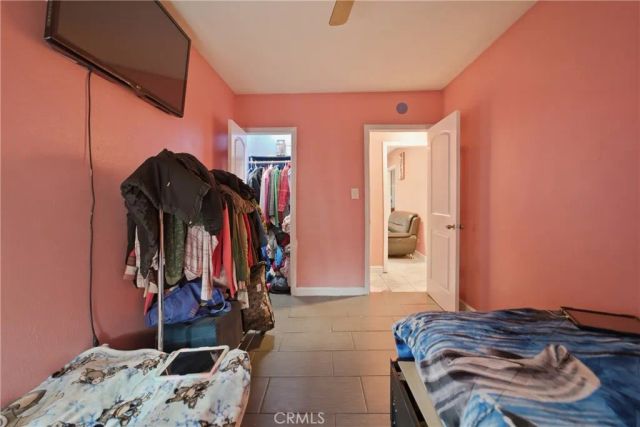 2141 E Oris Street, Compton, CA 90222