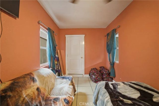 2141 E Oris Street, Compton, CA 90222