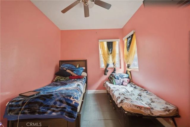 2141 E Oris Street, Compton, CA 90222