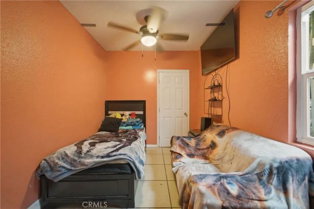 2141 E Oris Street, Compton, CA 90222