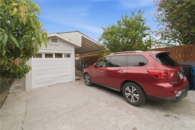 2141 E Oris Street, Compton, CA 90222