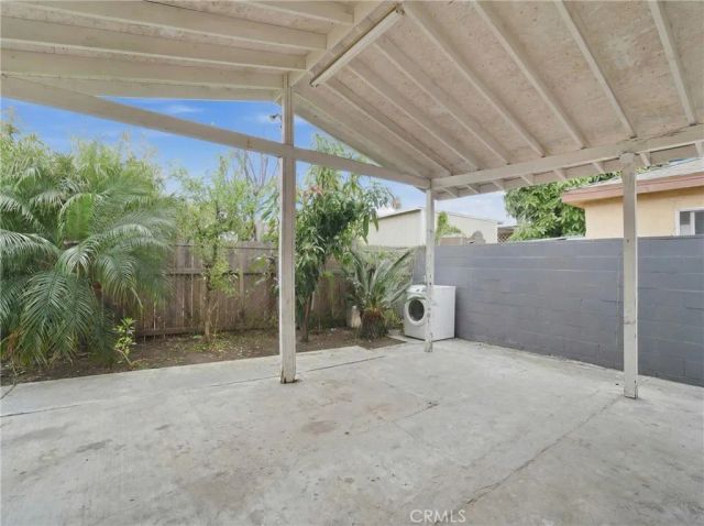 2141 E Oris Street, Compton, CA 90222