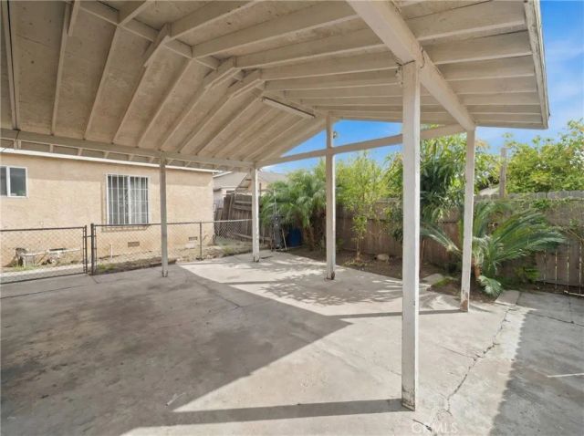 2141 E Oris Street, Compton, CA 90222