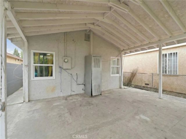 2141 E Oris Street, Compton, CA 90222