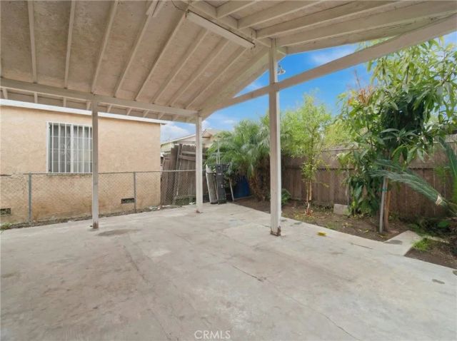 2141 E Oris Street, Compton, CA 90222
