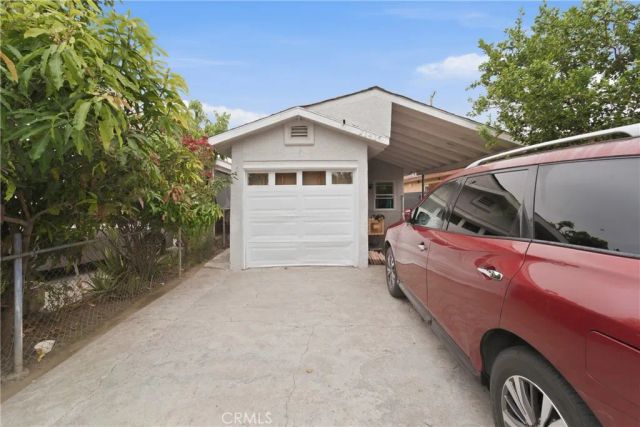2141 E Oris Street, Compton, CA 90222