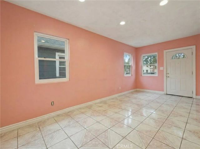 2141 E Oris Street, Compton, CA 90222