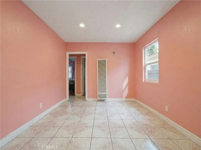2141 E Oris Street, Compton, CA 90222