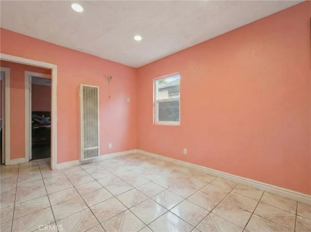 2141 E Oris Street, Compton, CA 90222