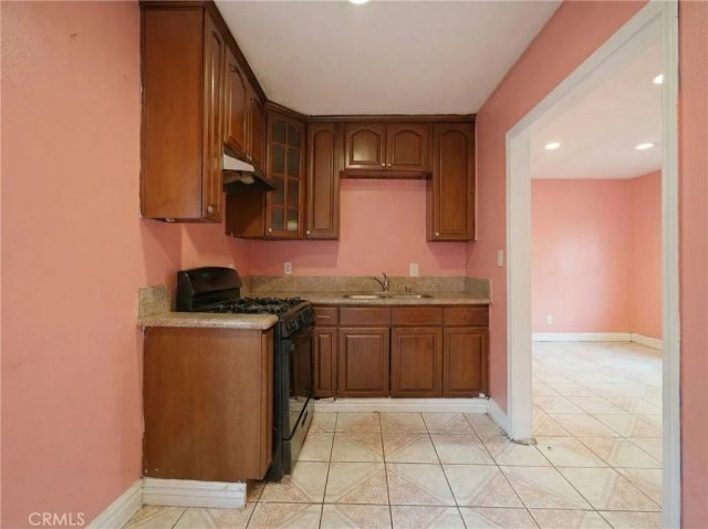 2141 E Oris Street, Compton, CA 90222