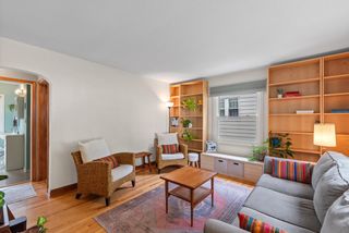 3818 S Lenox STREET, Milwaukee, WI 53207