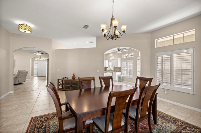 4104 SW 30TH COURT, Ocala, FL 34474