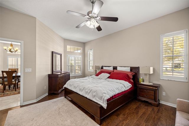 4104 SW 30TH COURT, Ocala, FL 34474