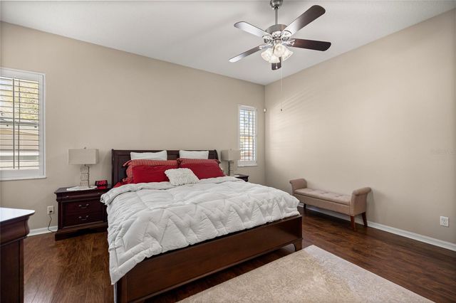 4104 SW 30TH COURT, Ocala, FL 34474