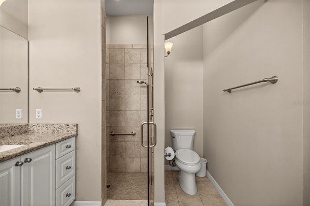 4104 SW 30TH COURT, Ocala, FL 34474