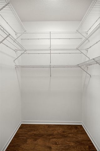 4104 SW 30TH COURT, Ocala, FL 34474