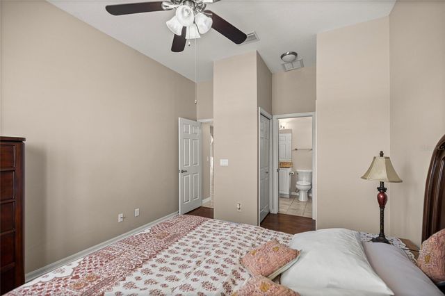 4104 SW 30TH COURT, Ocala, FL 34474