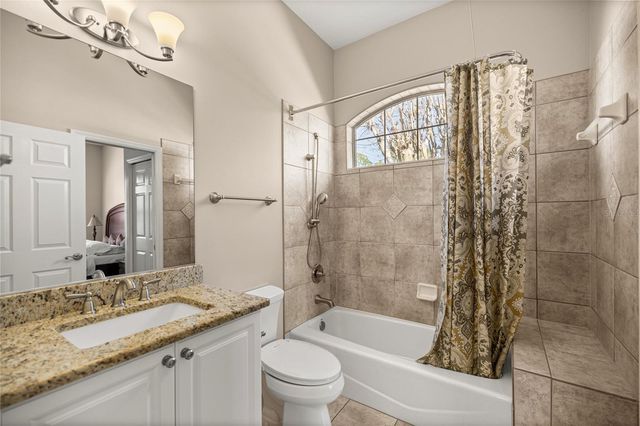 4104 SW 30TH COURT, Ocala, FL 34474