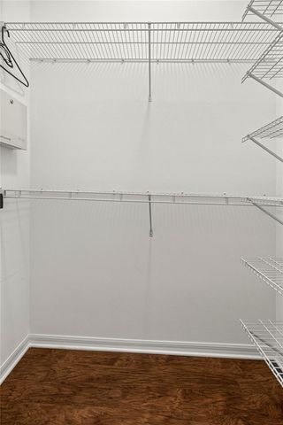 4104 SW 30TH COURT, Ocala, FL 34474