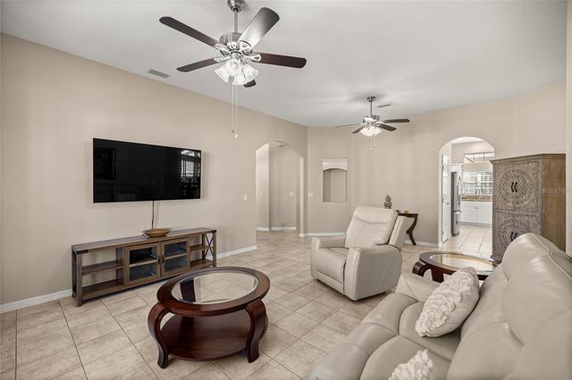 4104 SW 30TH COURT, Ocala, FL 34474