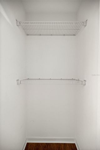 4104 SW 30TH COURT, Ocala, FL 34474