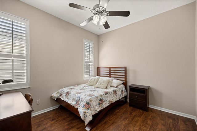 4104 SW 30TH COURT, Ocala, FL 34474