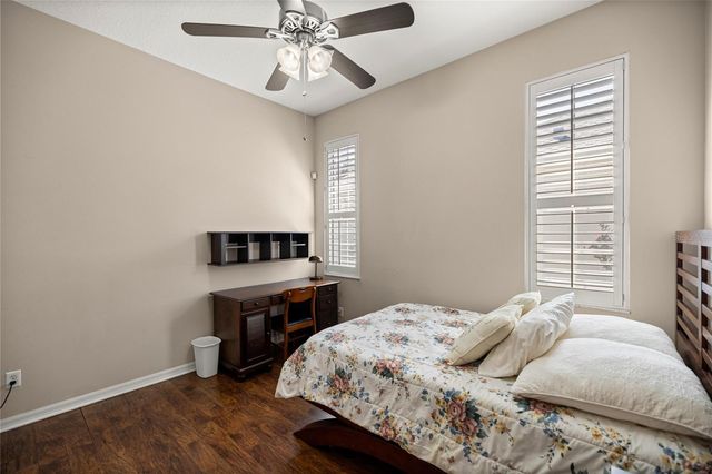 4104 SW 30TH COURT, Ocala, FL 34474