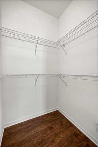 4104 SW 30TH COURT, Ocala, FL 34474