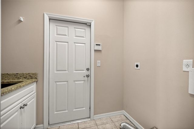 4104 SW 30TH COURT, Ocala, FL 34474