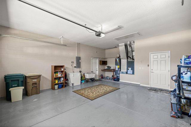 4104 SW 30TH COURT, Ocala, FL 34474