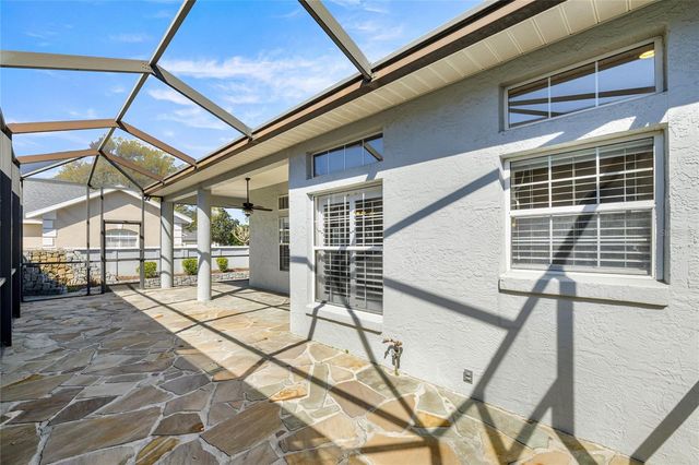 4104 SW 30TH COURT, Ocala, FL 34474