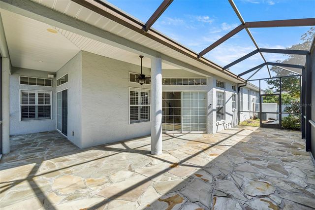 4104 SW 30TH COURT, Ocala, FL 34474