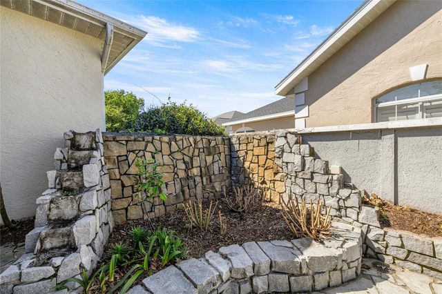 4104 SW 30TH COURT, Ocala, FL 34474