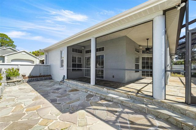 4104 SW 30TH COURT, Ocala, FL 34474