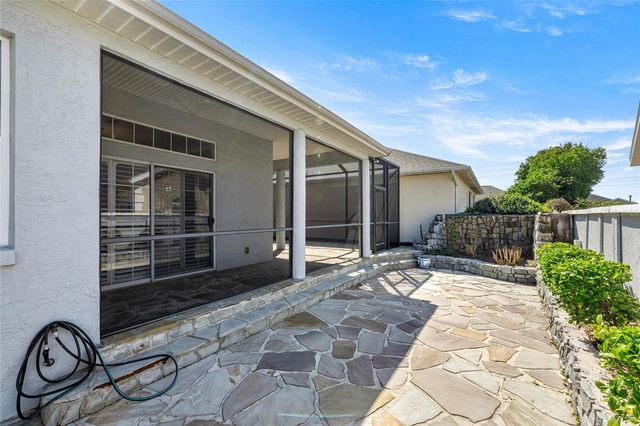 4104 SW 30TH COURT, Ocala, FL 34474