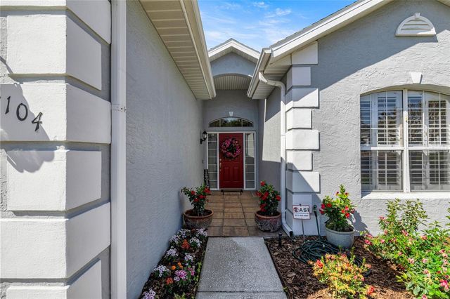 4104 SW 30TH COURT, Ocala, FL 34474