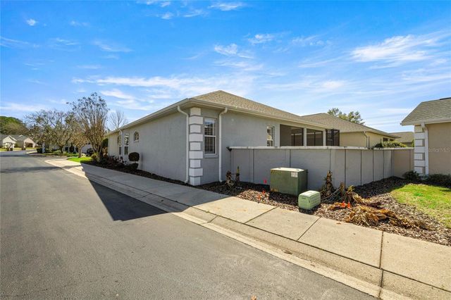 4104 SW 30TH COURT, Ocala, FL 34474