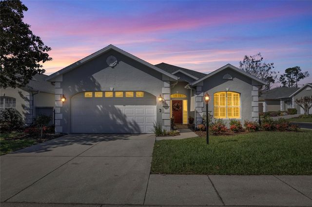 4104 SW 30TH COURT, Ocala, FL 34474