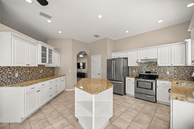 4104 SW 30TH COURT, Ocala, FL 34474