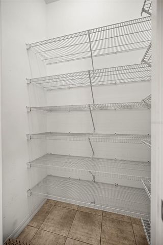 4104 SW 30TH COURT, Ocala, FL 34474