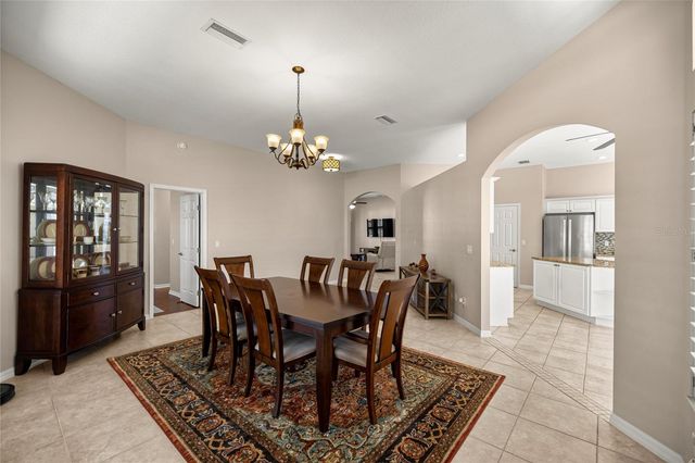 4104 SW 30TH COURT, Ocala, FL 34474