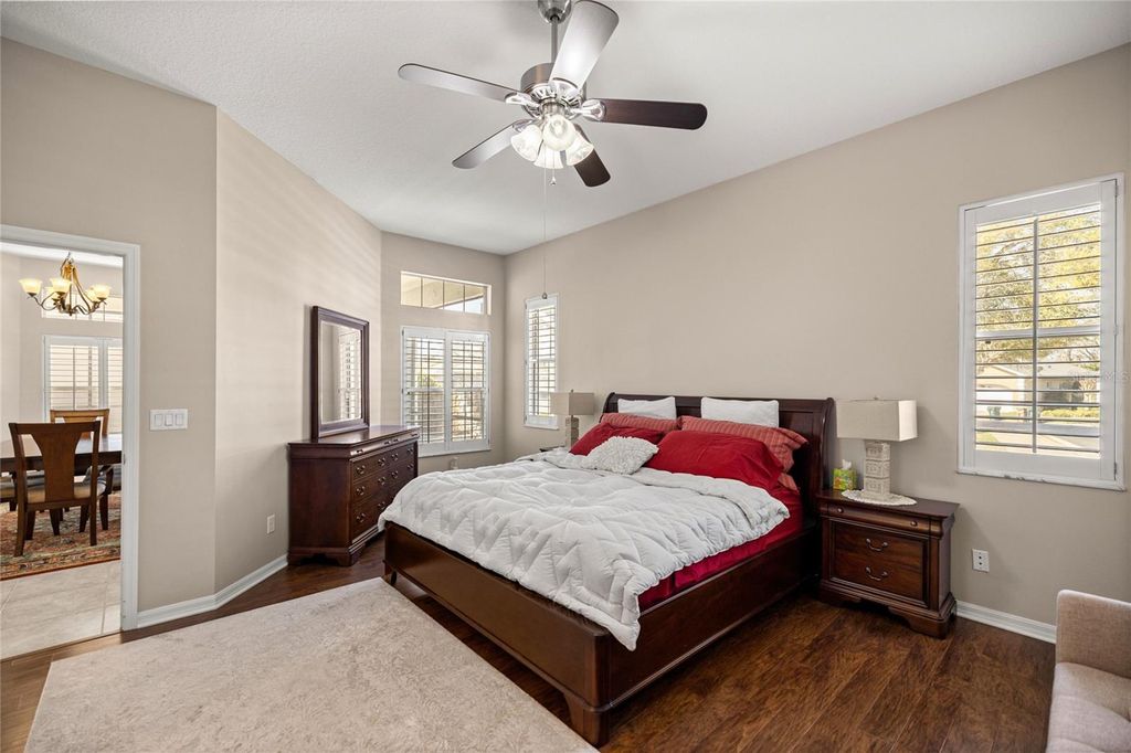 Image 12 of property listing at 4104 SW 30TH COURT, Ocala, FL 34474