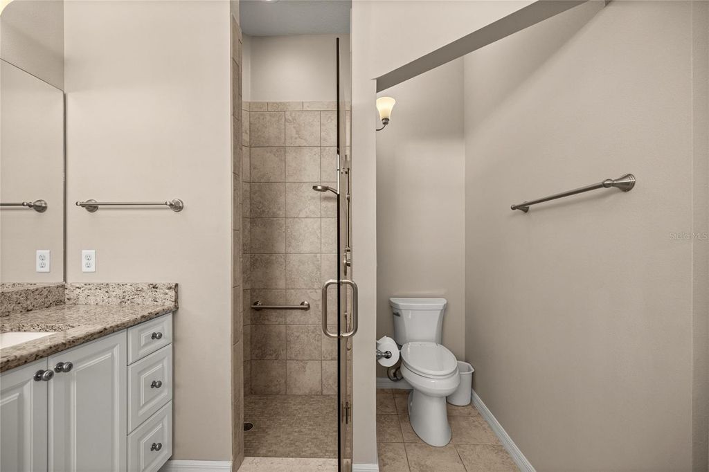 Image 15 of property listing at 4104 SW 30TH COURT, Ocala, FL 34474