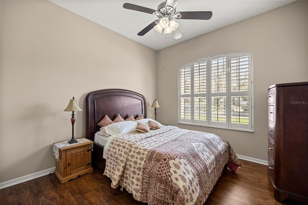 Image 17 of property listing at 4104 SW 30TH COURT, Ocala, FL 34474