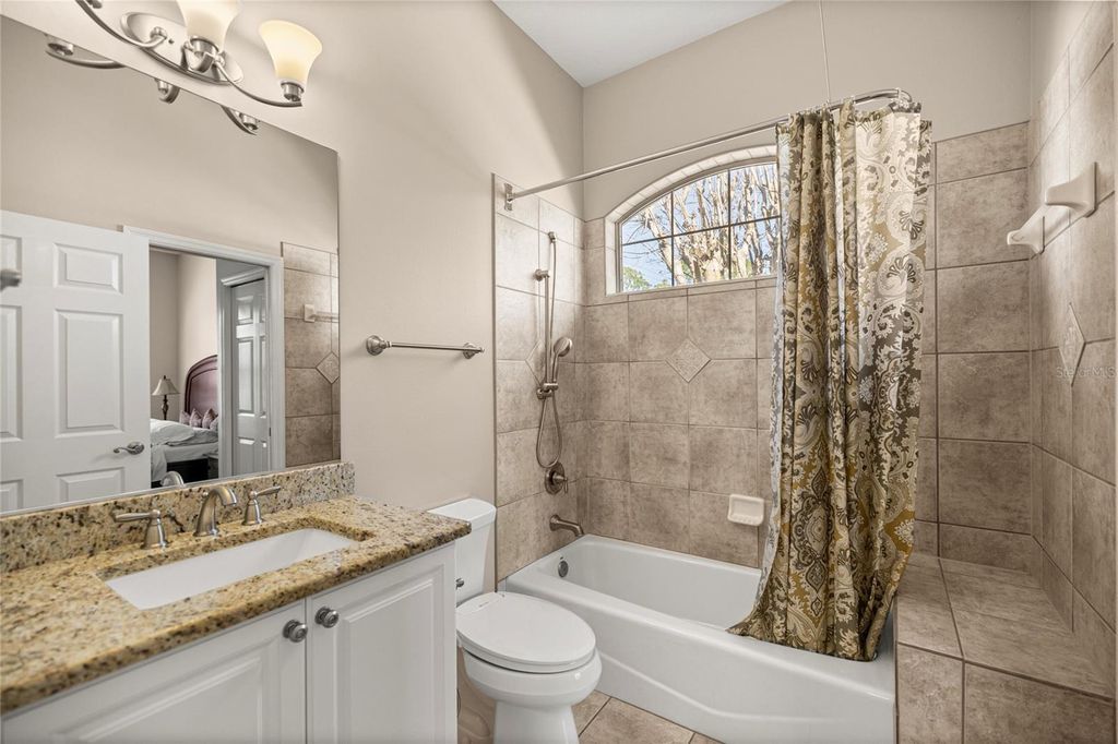 Image 19 of property listing at 4104 SW 30TH COURT, Ocala, FL 34474