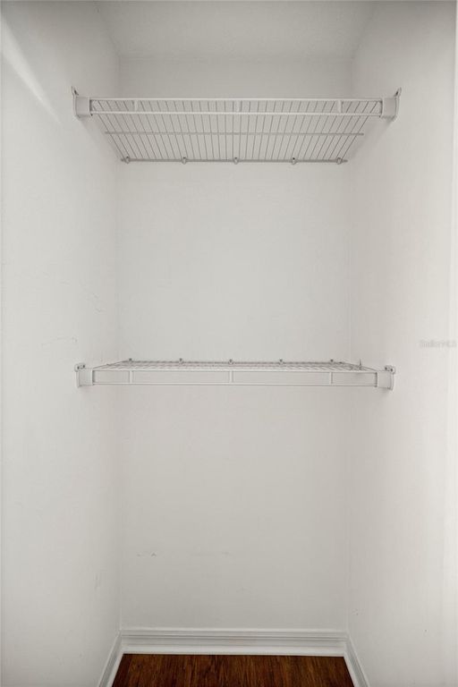 Image 21 of property listing at 4104 SW 30TH COURT, Ocala, FL 34474